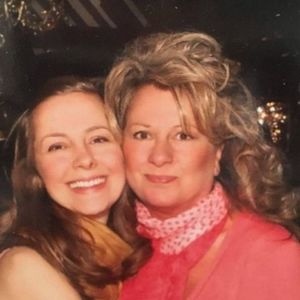 Meet your Posher, Norma